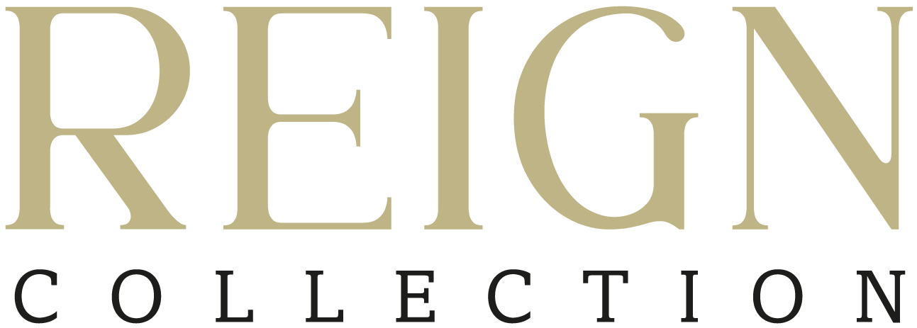 Reign_Logo_Main_Blk