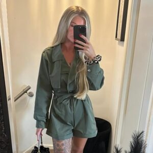 New In